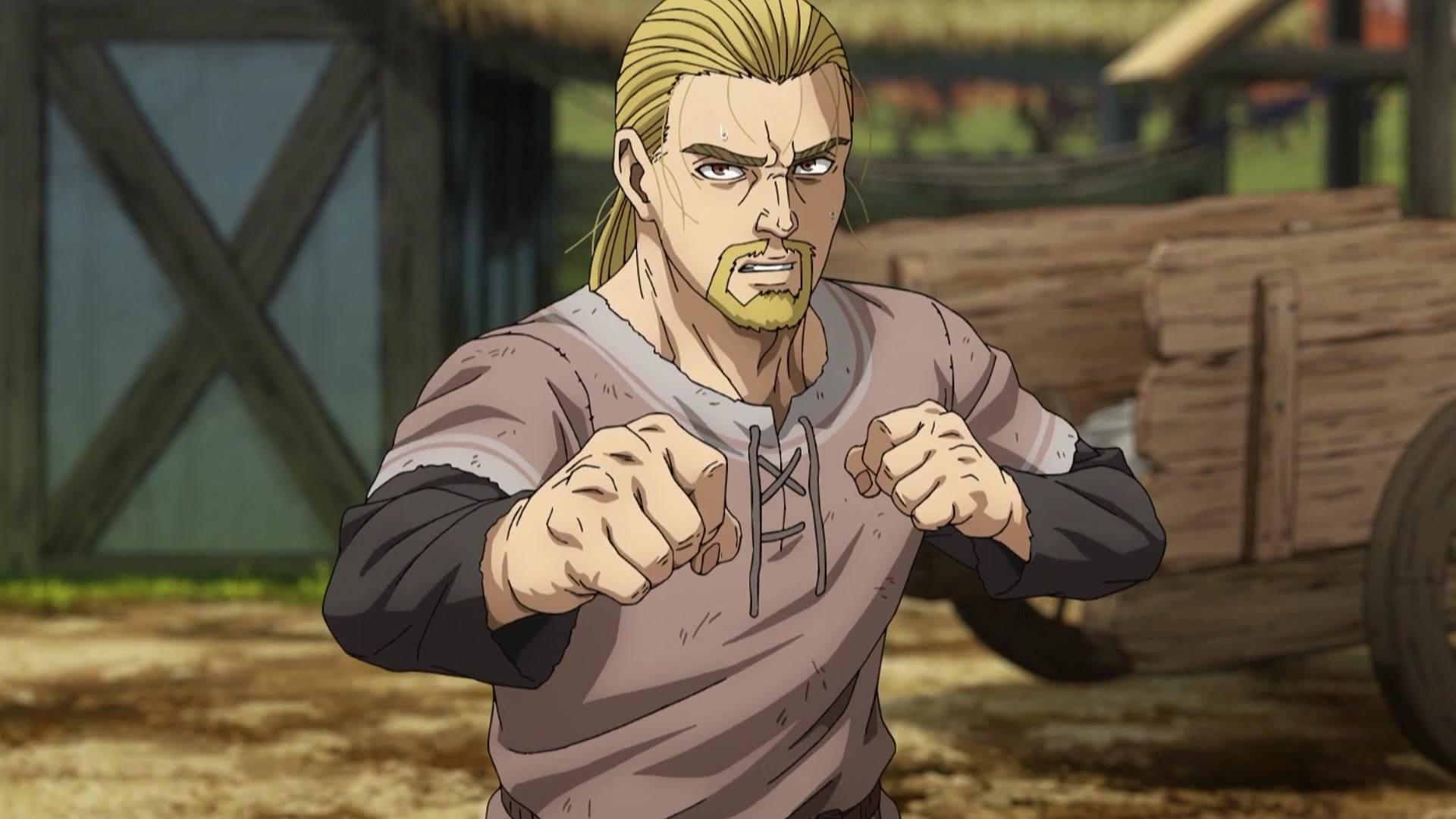 Erai_Raws_Vinland_Saga_Season_2_17_1080PMultiple_Subtitle71Edbe67 (19).mp4